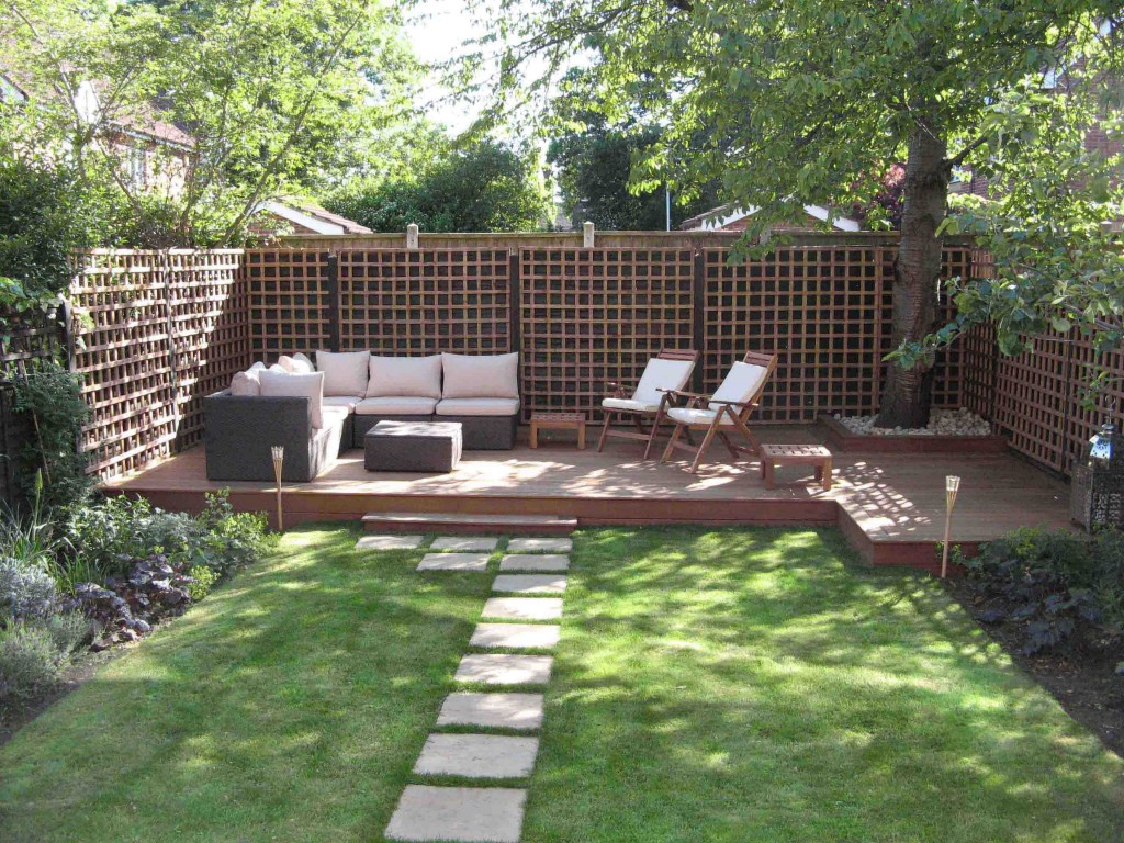 decojardin