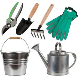 jardinage-outils