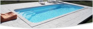 piscine-coque-rectangulaire