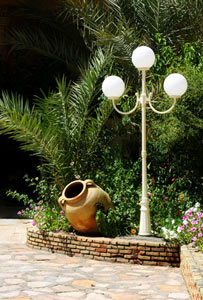 lampadaire-jardin