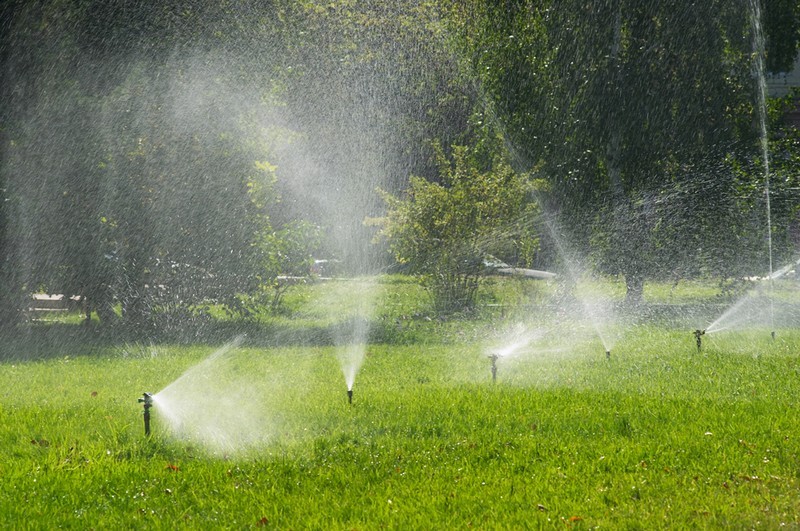 arrosage-de-jardin