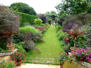 jardin-jiver-baie-rouge